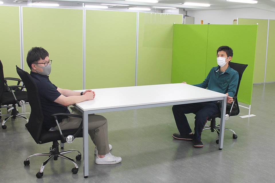 求人画像 サブ画像10