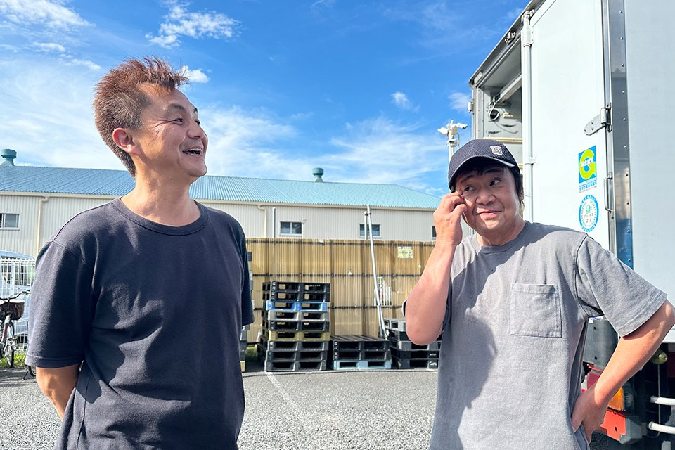 求人画像 サブ画像7