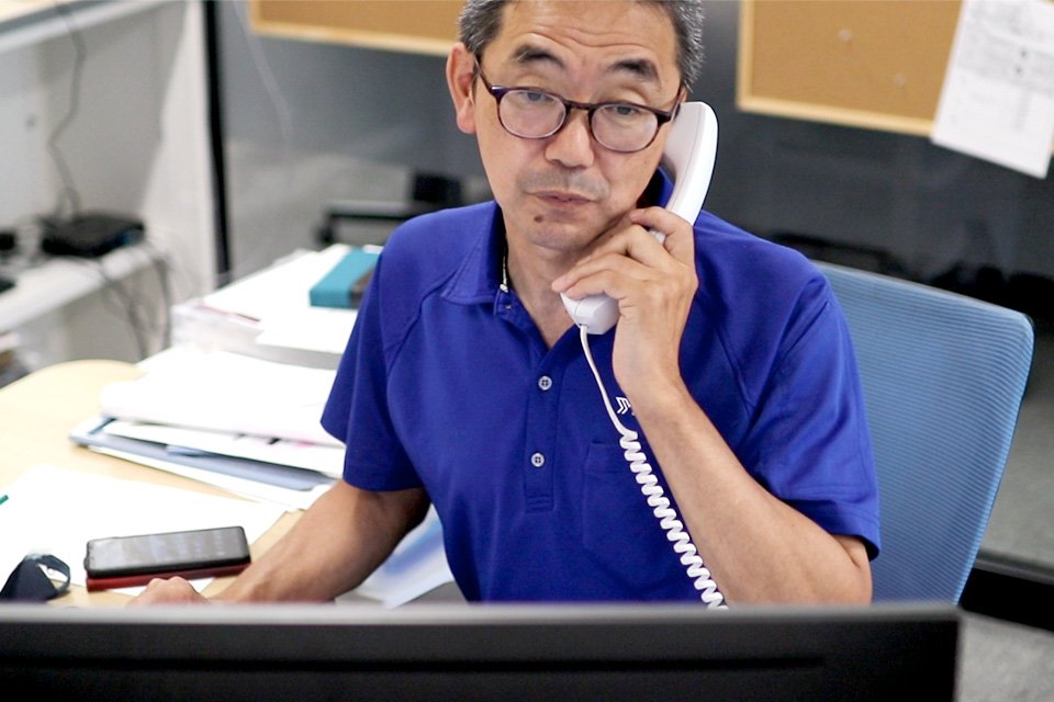 求人画像 サブ画像12