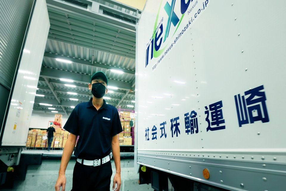 求人画像 サブ画像1