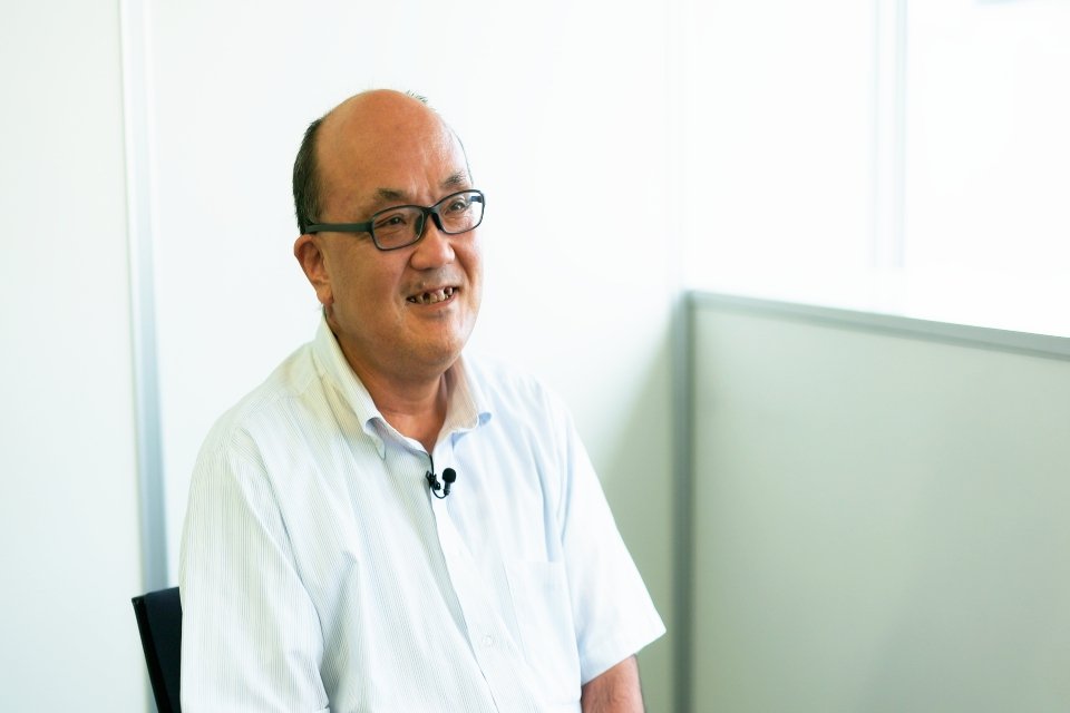 求人画像 サブ画像12