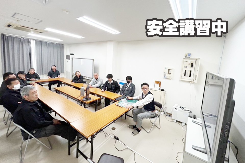 求人画像 サブ画像5