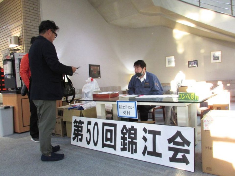 求人画像 サブ画像7