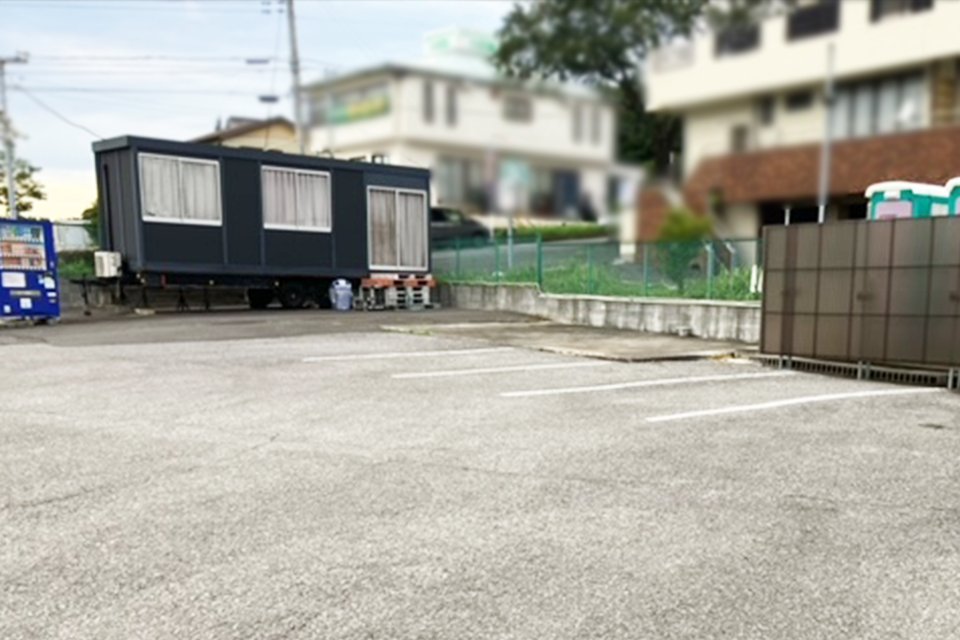 求人画像 サブ画像5