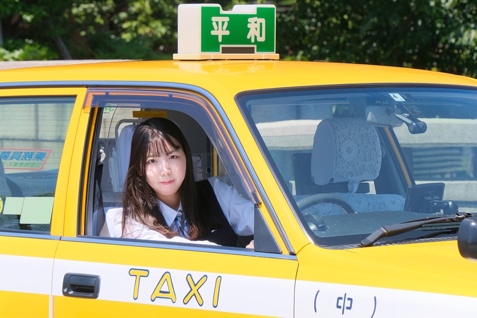 求人画像 サブ画像2
