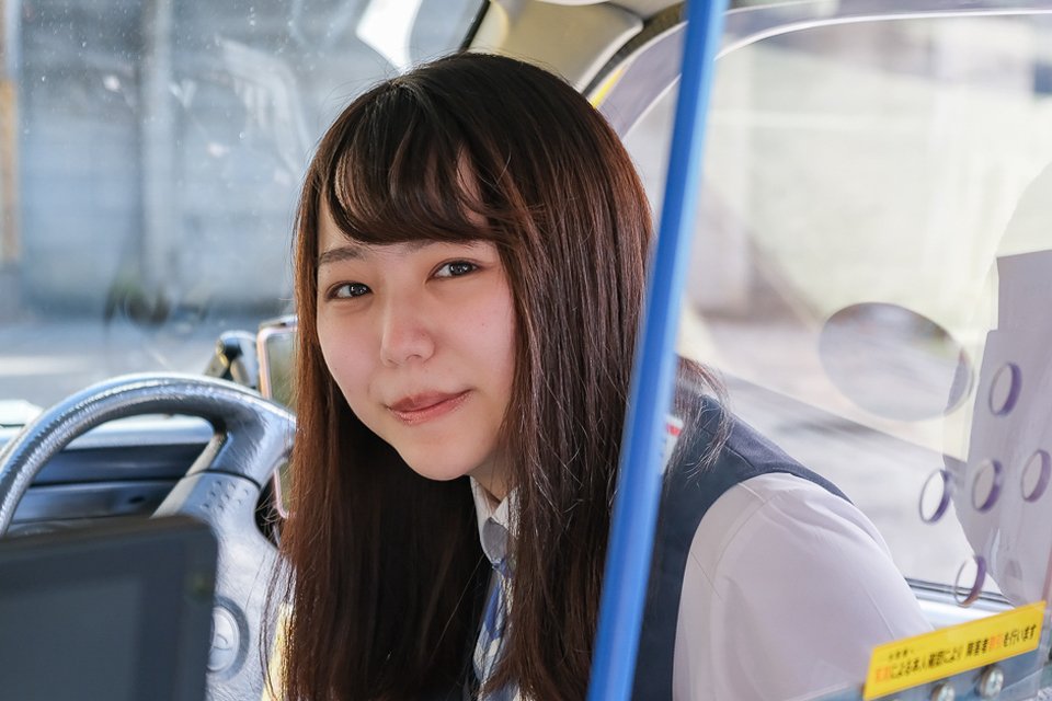 求人画像 サブ画像6