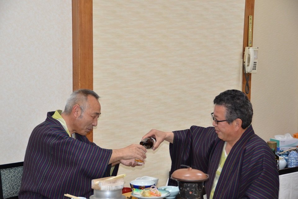 求人画像 サブ画像8