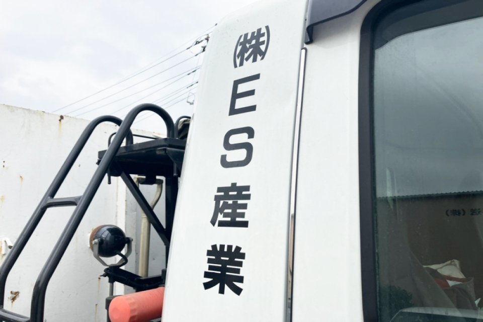 求人画像 サブ画像12
