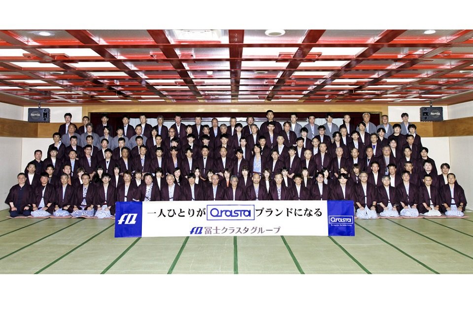 求人画像 サブ画像12