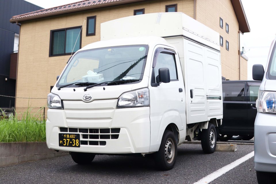 求人画像 サブ画像3