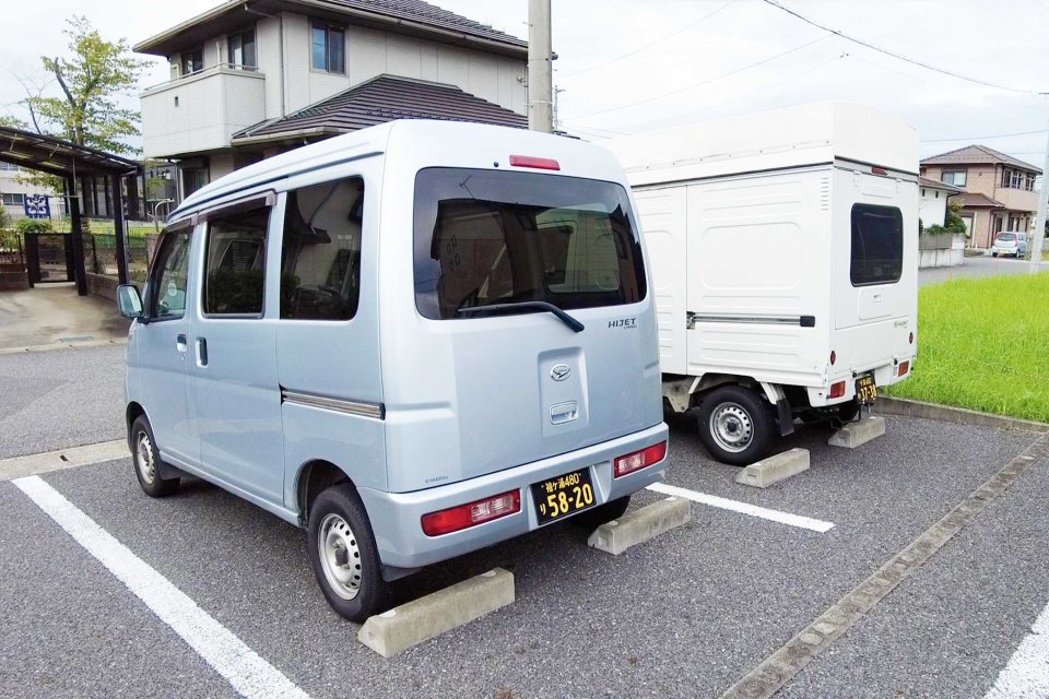 求人画像 サブ画像8