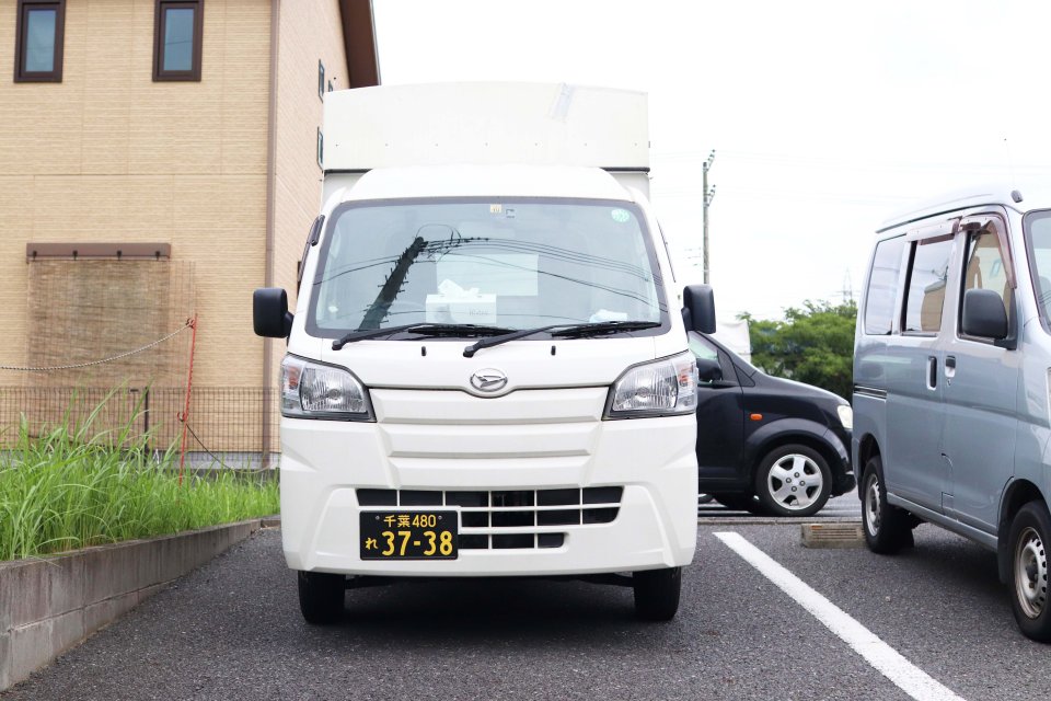 求人画像 サブ画像9