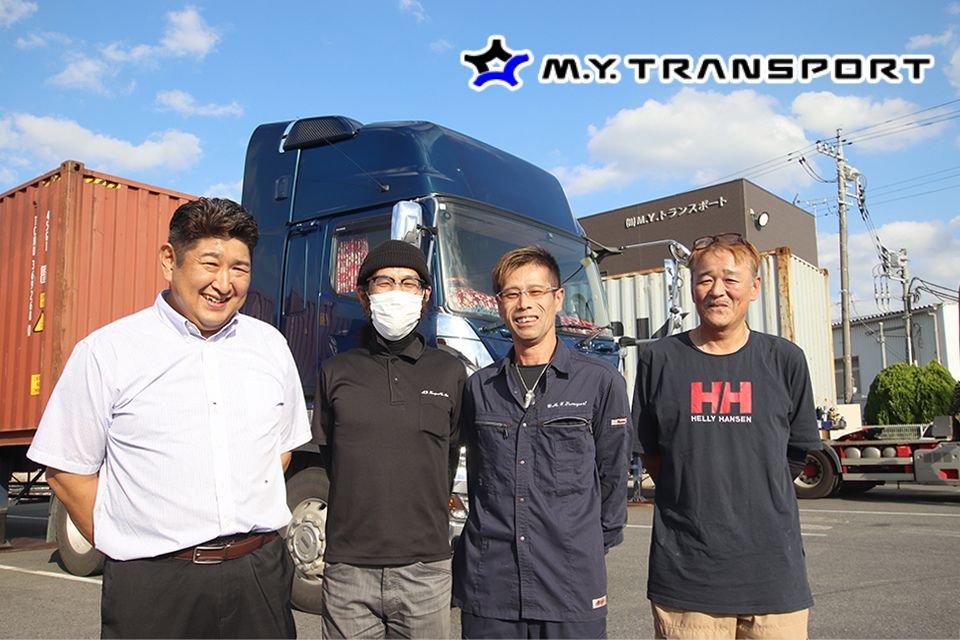 求人画像 サブ画像12