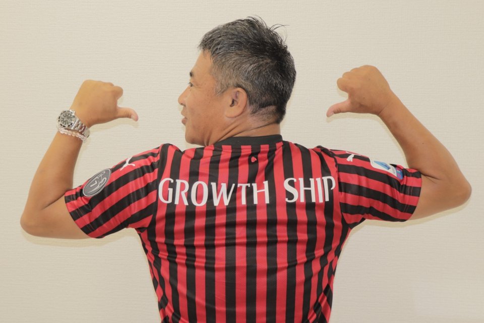 求人画像 サブ画像3