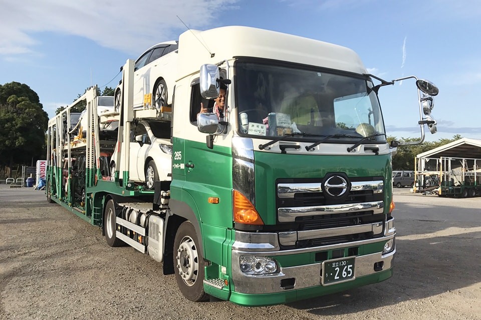 求人画像 サブ画像1