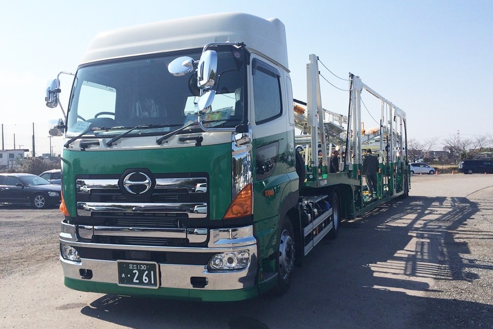 求人画像 サブ画像3