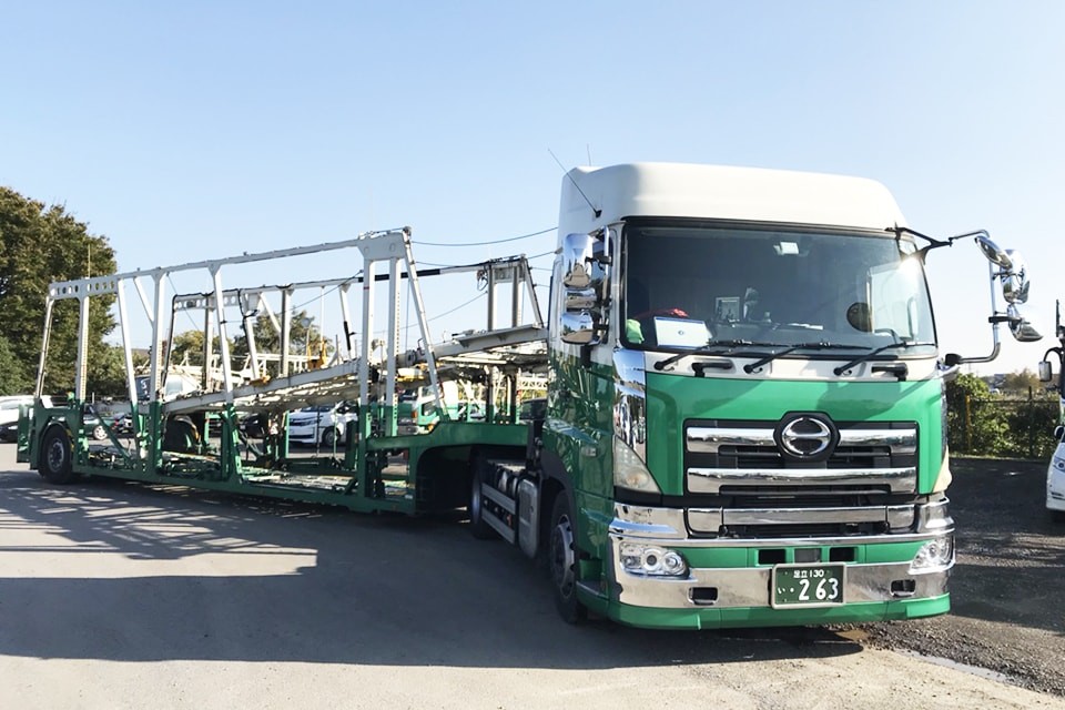 求人画像 サブ画像4