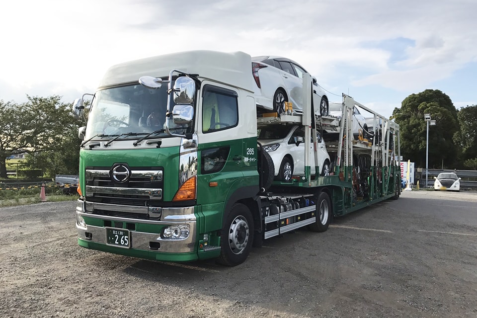 求人画像 サブ画像7