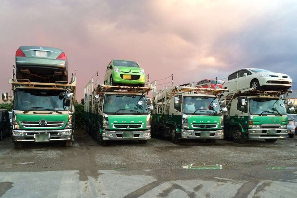 求人画像 サブ画像8