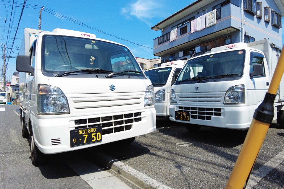 求人画像 サブ画像3