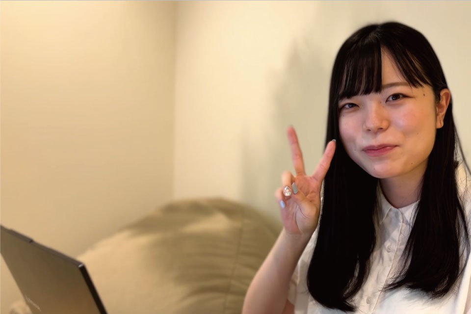 求人画像 サブ画像7