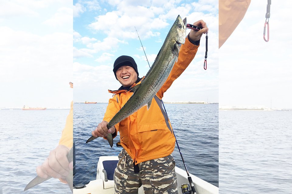 株式会社加悦 本社営業所 サブ画像5