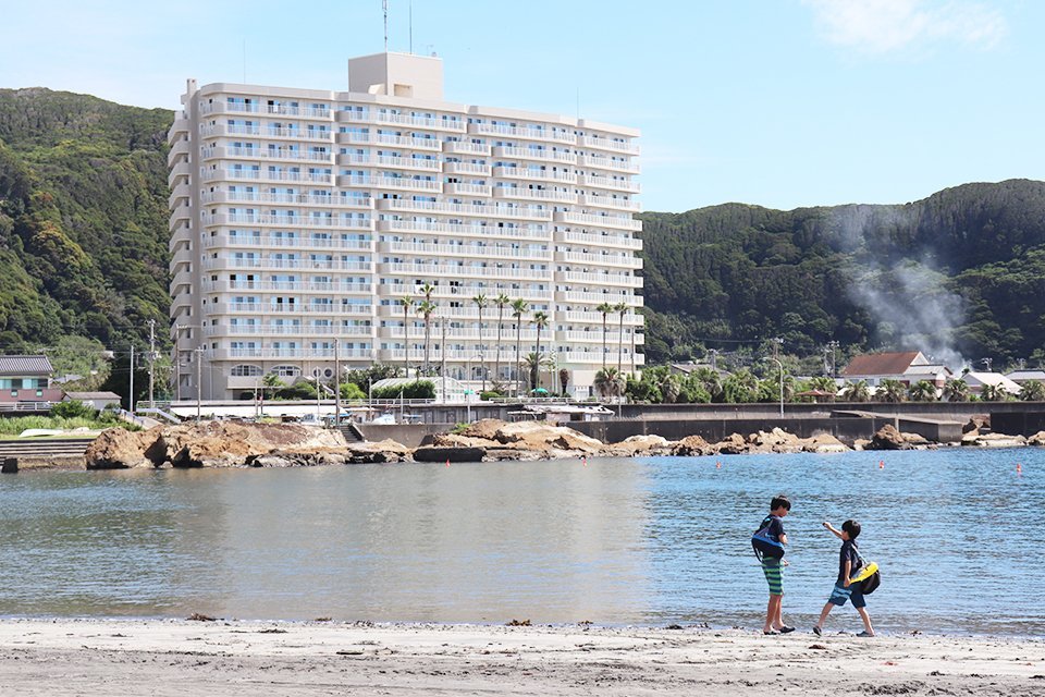 株式会社加悦 川崎営業所 サブ画像8