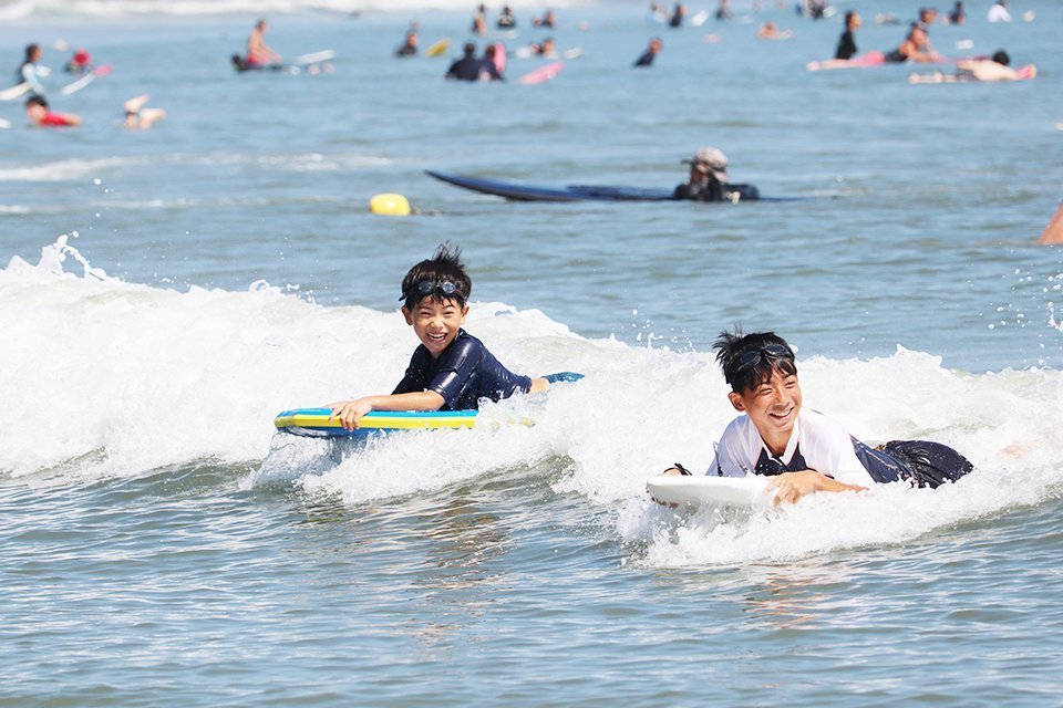 株式会社加悦 相模原営業所 サブ画像7