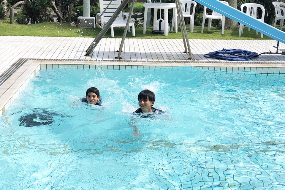 株式会社加悦 所沢営業所 サブ画像6