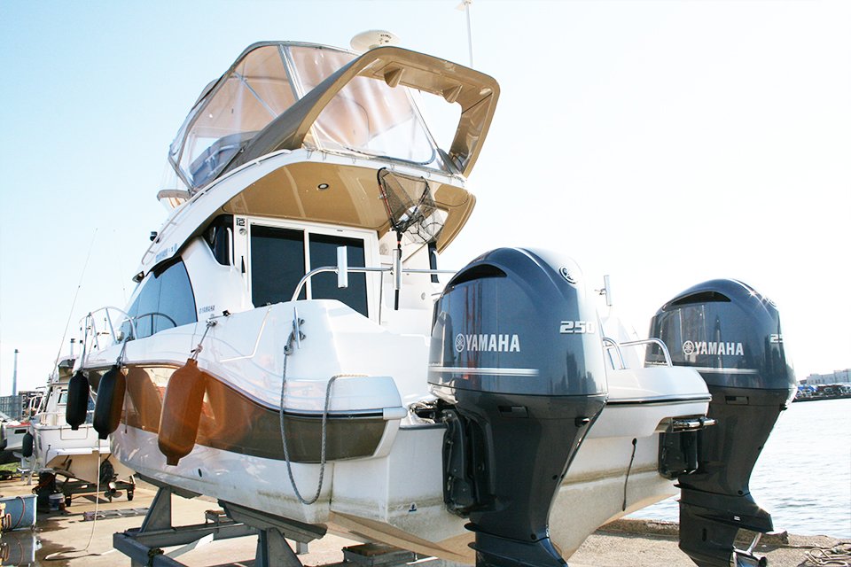 株式会社加悦 所沢営業所 サブ画像9