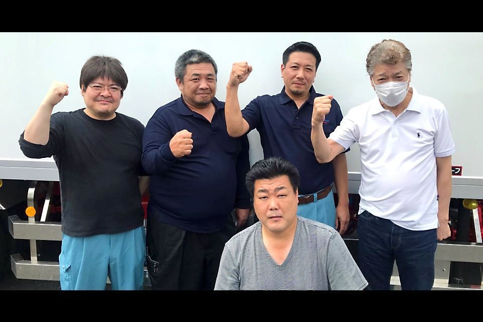 求人画像 サブ画像6