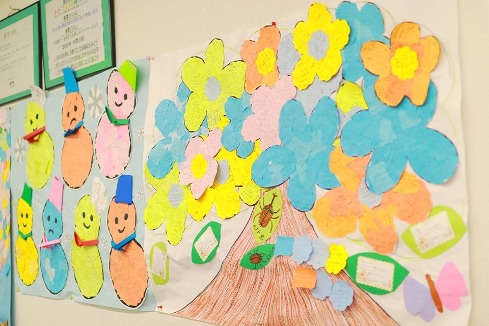 求人画像 サブ画像10