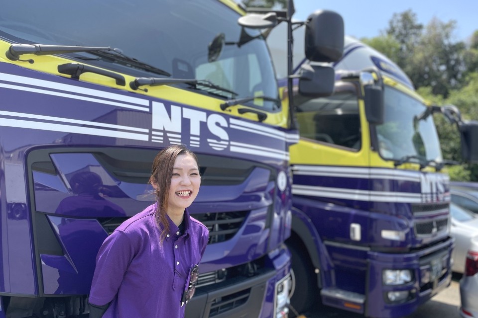 求人画像 サブ画像3