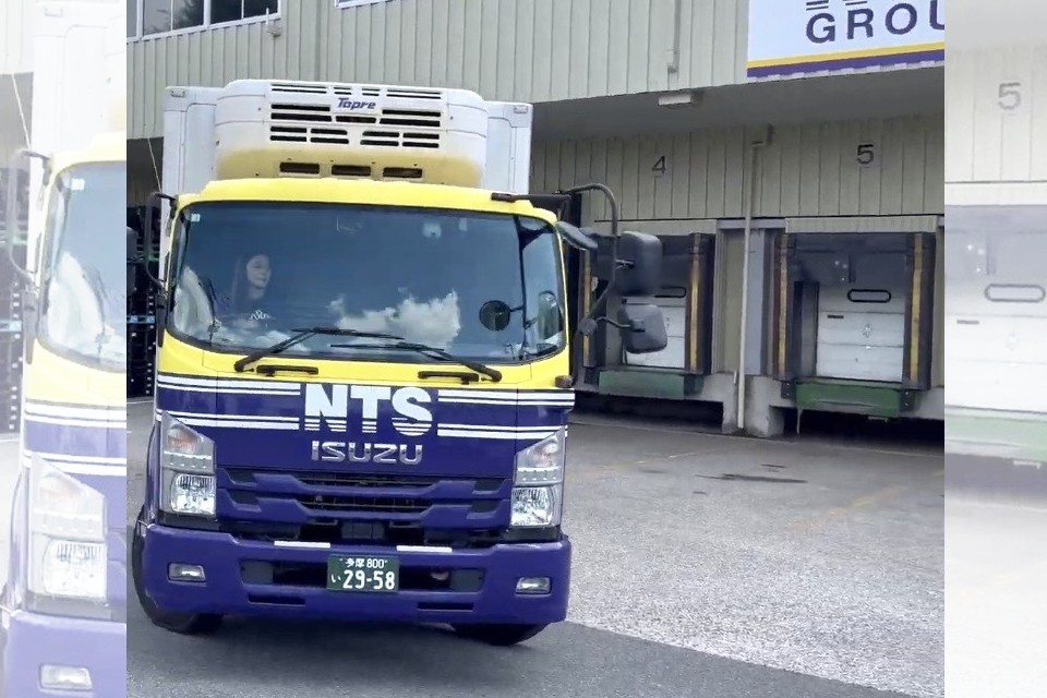 求人画像 サブ画像6