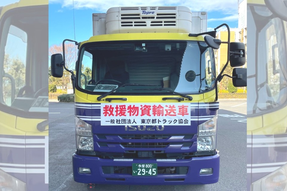 求人画像 サブ画像8