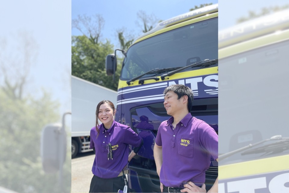 求人画像 サブ画像1