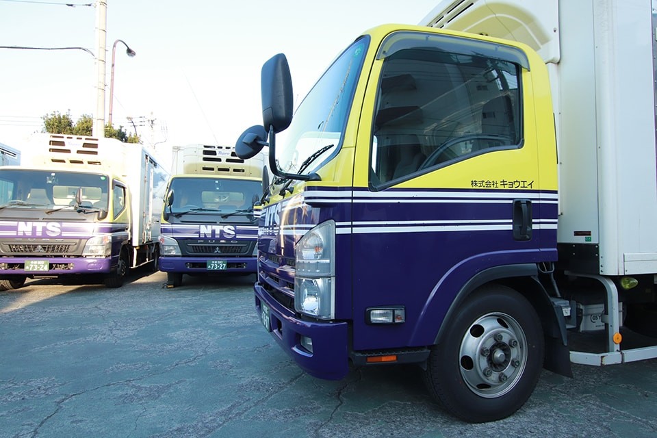 求人画像 サブ画像12