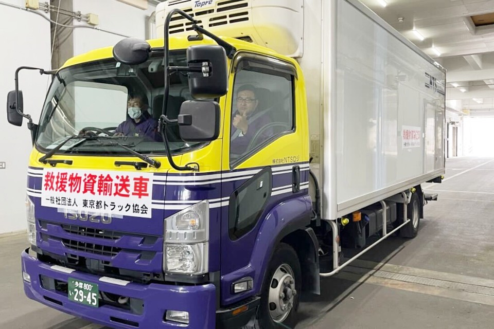 求人画像 サブ画像2