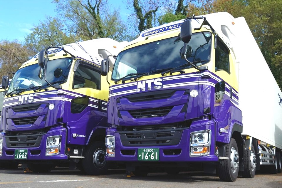 求人画像 サブ画像4