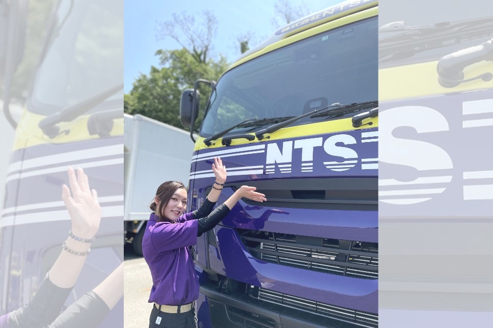 求人画像 サブ画像5