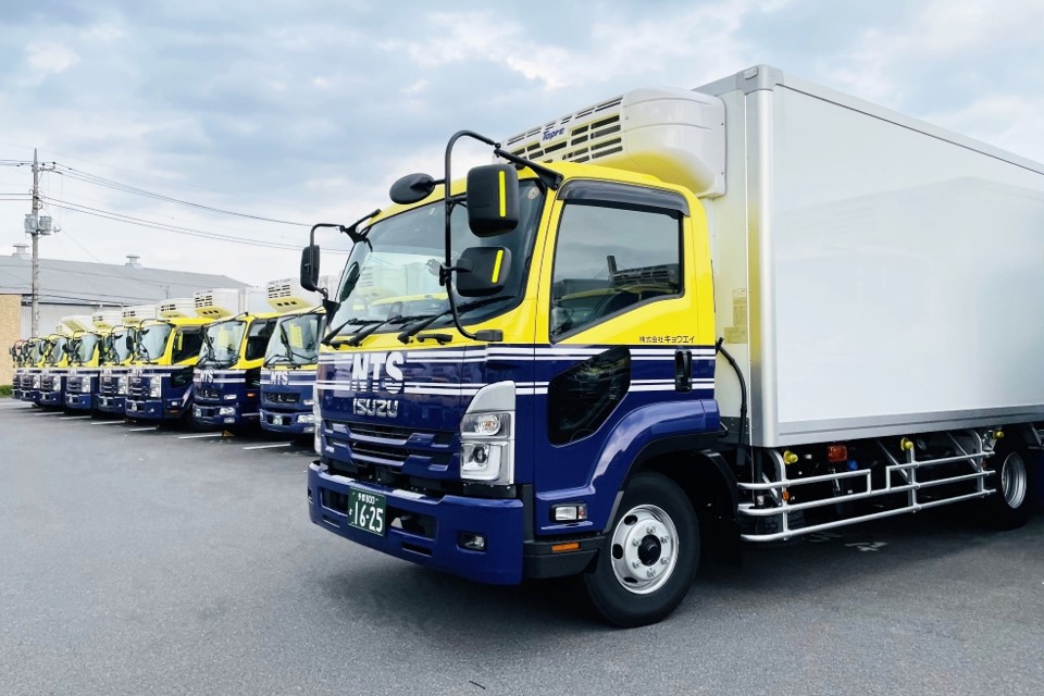 求人画像 サブ画像8