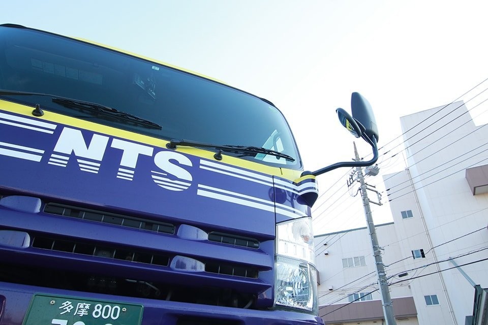 求人画像 サブ画像9