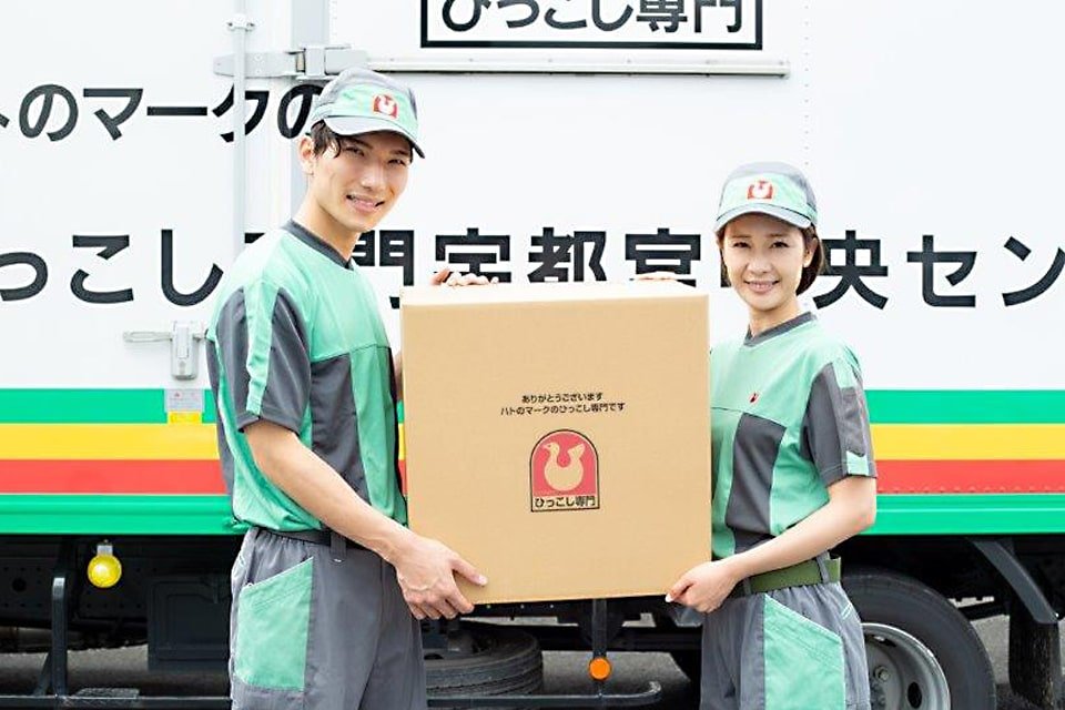 求人画像 サブ画像2