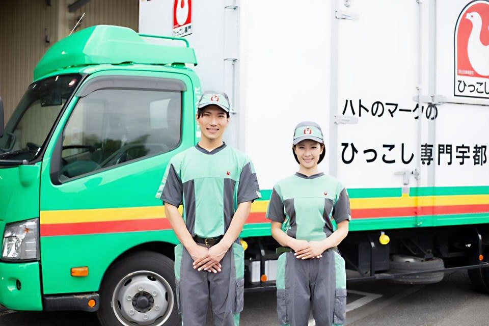 求人画像 サブ画像4