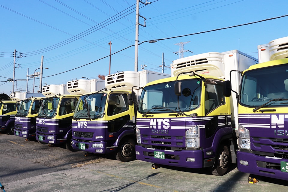 求人画像 サブ画像1