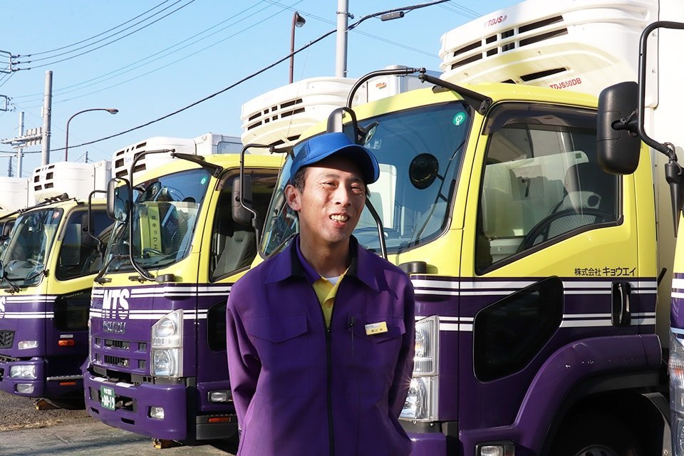 求人画像 サブ画像11