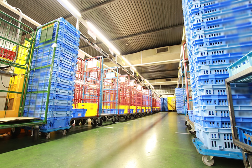 求人画像 サブ画像5