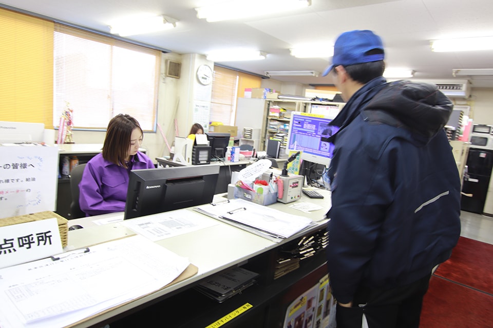 求人画像 サブ画像8