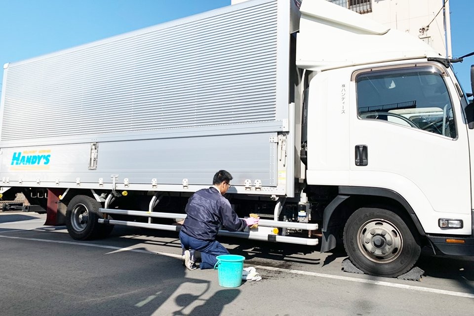 求人画像 サブ画像3