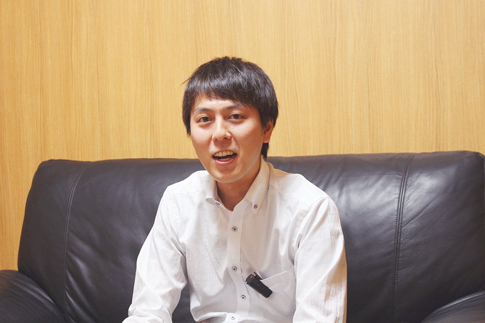 求人画像 サブ画像8